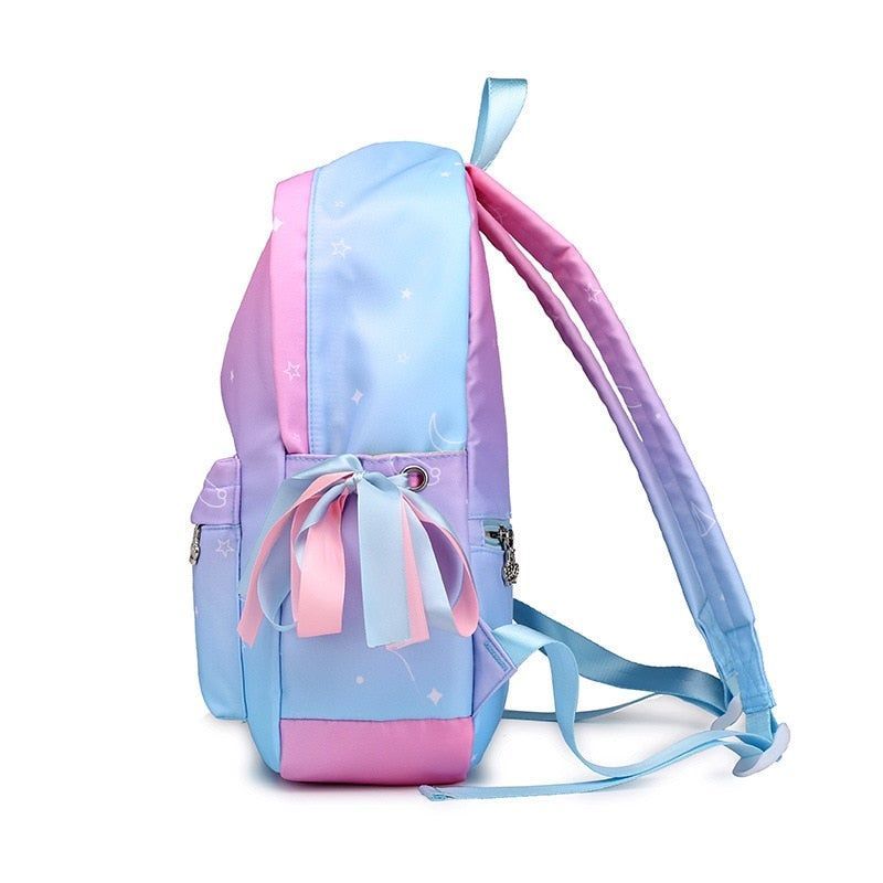 Girls Bag 2021, Backpack For Girls