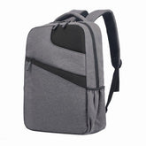 Business Cool Backpack CBROS29 For Men Business Travel Laptop Bag - Touchy Style