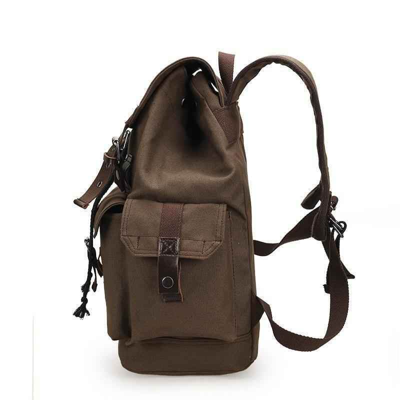 Cool best sale backpacks online