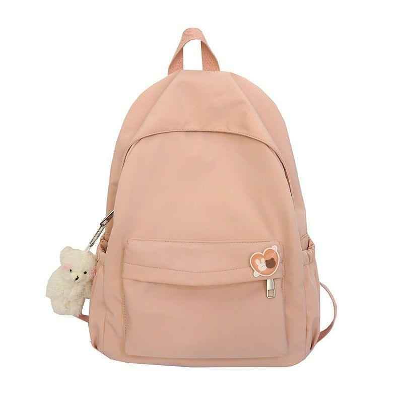 Cool backpacks for women hotsell