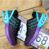 Casual Women Shoes Men Unisex Sneaker Outdoor Sneakers 