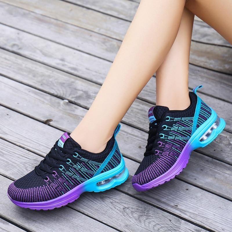 Casual Women Shoes Men Unisex Sneaker Outdoor Sneakers 