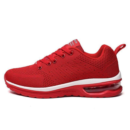 Casual Women Shoes Men Unisex Sneaker Outdoor Sneakers 