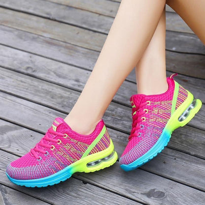 Casual Women Shoes Men Unisex Sneaker Outdoor Sneakers 