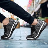 Casual Women Shoes Men Unisex Sneaker Outdoor Sneakers 