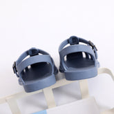 Children Toddler Girls Casual Shoes TCSMK27 Sandals Soft Princess Shoes - Touchy Style