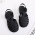 Children Toddler Girls Casual Shoes TCSMK27 Sandals Soft Princess Shoes - Touchy Style