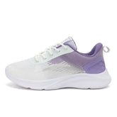 Comfortable Breathable Walking Sneakers Women&