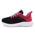 Comfortable Breathable Walking Sneakers Women&