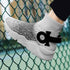 Comfortable Socks Walking Casual Shoes - Men&