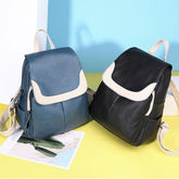 Cool Backpacks For Girls Women&