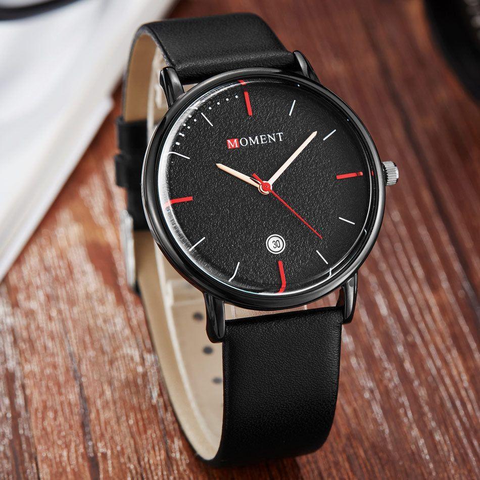 OEM/ODM Customize Logo Couple Wholesale Stainless Steel Men's Wrist Watch  Factory Watches for Rado - China Alloy Watch and Casual Watch price |  Made-in-China.com