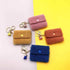 Creative Coin Purse Unique Keychains - K4181 - Touchy Style