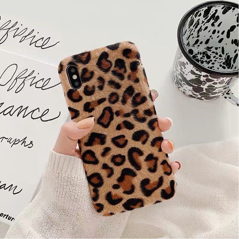 VISATER Leopard Wallets for Women Cheetah Animal Print Ladies