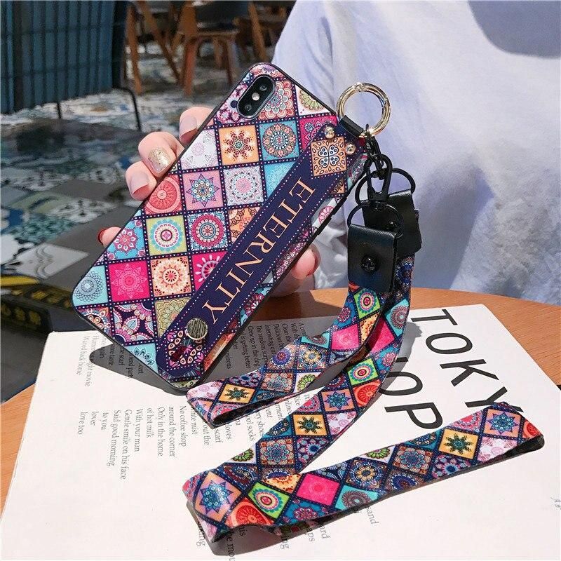 Louis Vuitton Cover Case For Samsung Galaxy S22 Ultra Plus S21 S20 Note 20  /6