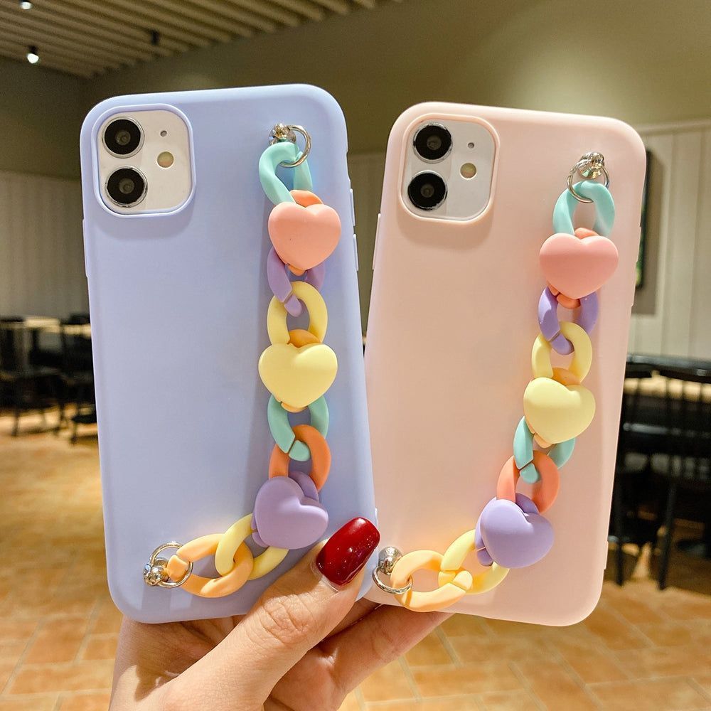Fashion Sports Brand Phone Case for iPhone 13 12 PRO Max 11 X Xs Xr 7 8  Plus Se2 Silicone Soft Cover - China Phone Case and Silicone Liquid Phone  Case for