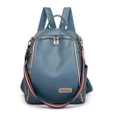 Daypack Women&