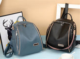 Daypack Women&