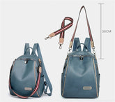 Daypack Women&