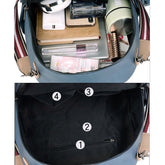 Daypack Women&