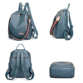 Daypack Women&