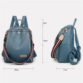 Daypack Women&