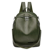 Daypack Women&