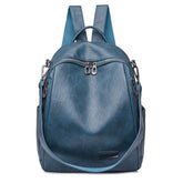 Daypack Women&