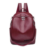 Daypack Women&