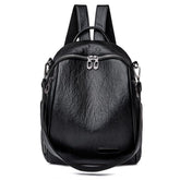 Daypack Women&