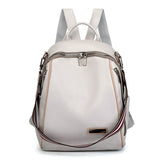 Daypack Women&