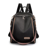 Daypack Women&