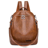 Daypack Women&