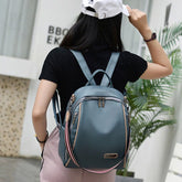 Daypack Women&