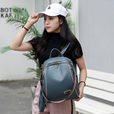 Daypack Women&