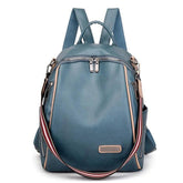 Daypack Women&