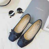 Fashion Flats Women&