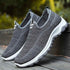 Fashion Sneakers Breathable Men&