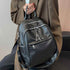 Fashion Women Cool Backpack RB541 Luxury Soft Leather School Bags - Touchy Style