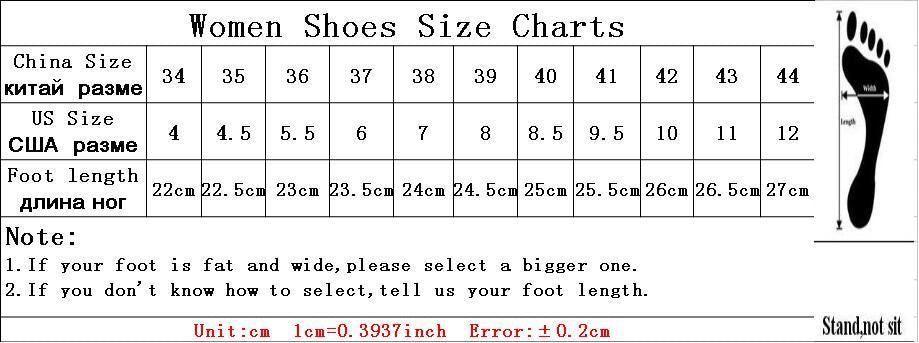 Female literary wool mouth short winter boots and handmade wool round thick soled ankle boots,4 colors - Touchy Style