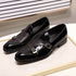 Formal Dress Shoes Men&