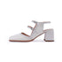 French Sandals Women&