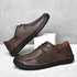 Handmade Loafers - Men&