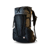 Internal Frame Cool Backpack CBOES35 Ultralight Outdoor Hiking Travel Bag - Touchy Style .