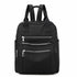 Large Capacity Cool Backpacks VMOS08 Travel Oxford Shoulder Bags - Touchy Style