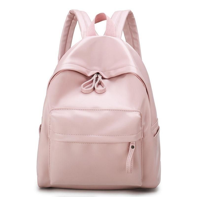 Girl New Single Shoulder Bag Messenger Bag For Women Cute Student Outdoor  Travel Casual Handbag Bag Small Pouch - AliExpress
