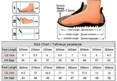 Lightweight Breathable Loafer Sneakers Men&