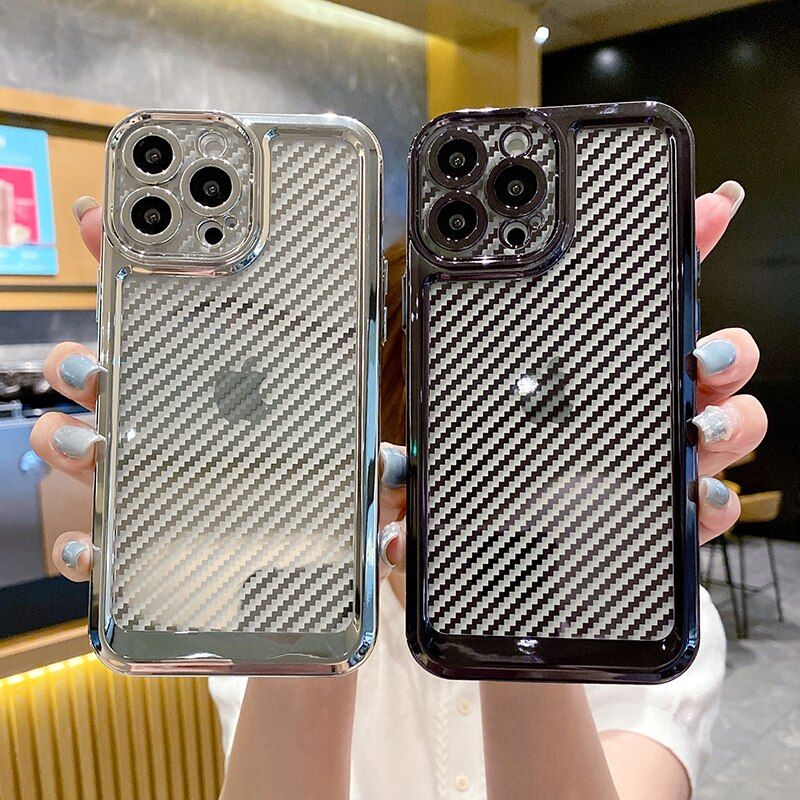 Factory Protection Finger Ring Cell Phone Cases for iPhone11/12/13/14 Open  Windows Wholesale Mobile Phone Accessories Phone Back Cover - China Mobile Phone  Cover and Mobile Accessories price