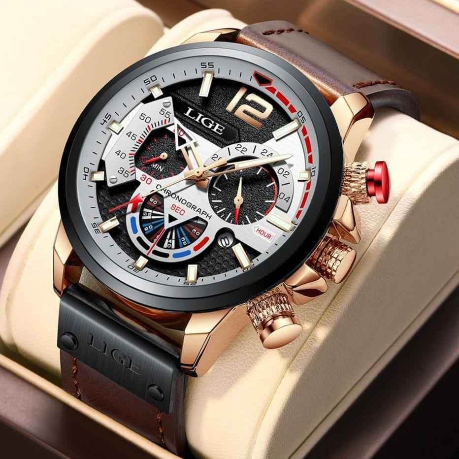 Best simple best sale men's watches