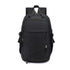 School bags for boys student school cool backpack men travel bags rucksack male waterproof laptop backpack usb bag boy gift - Touchy Style